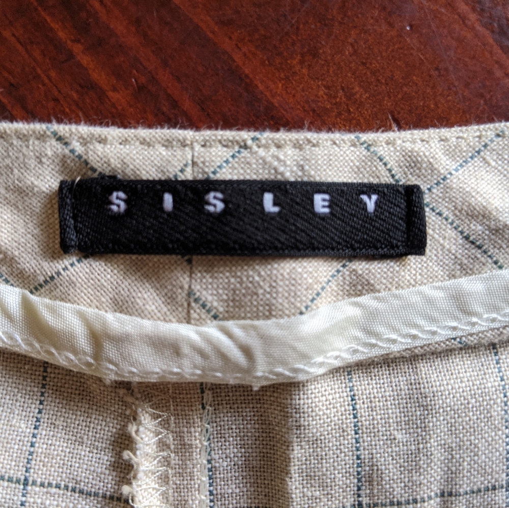 Dress pants - Picture 3 of 5